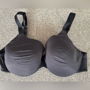 Skims padded bra
